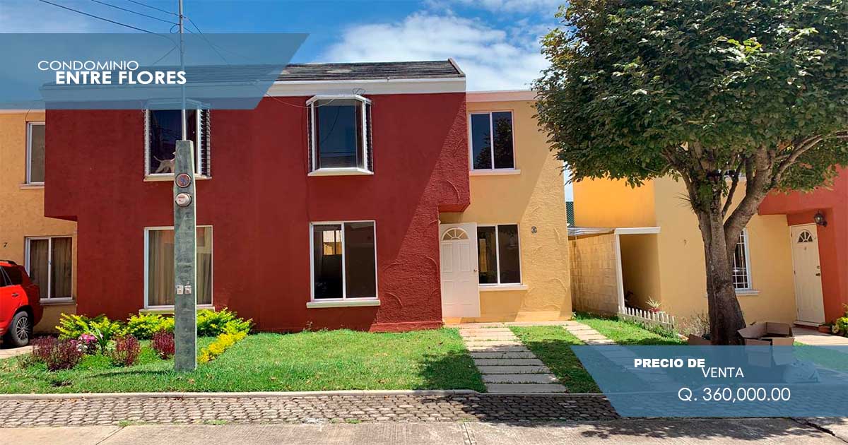 Venta de Casa o Casas, Terrenos, Propiedades, Apartamentos, Inmuebles en Guatemala, zona 11, zona 7, zona 2, zona 18, zona 16, Mixco, Carretera Al Salvador, Fraijanes, Santa Catarina Pinula, Antigua Guatemala, Villa Nueva, Villa Canales, San Miguel Petapa - Venta o Alquiler de Casas En Guatemala